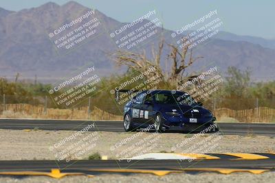 media/Oct-26-2024-PCA San Diego (Sat) [[0170280c40]]/1-Red Group/Session 3 (Turn 3)/